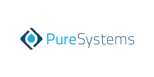 pure-systems-inc Logo